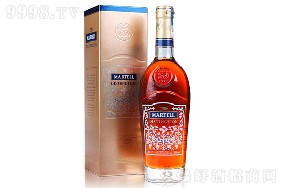 �R������ʢ���ذ��m��700ml�r���������X��