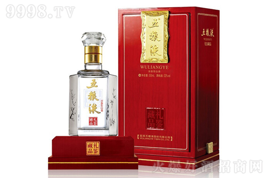 52ZҺYbƷľbͰ׾500mlr(ji)X