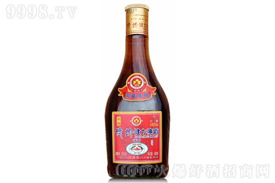 35㰫R򻽡Ƽt䶴 a(b)B(yng)480mlr(ji)X