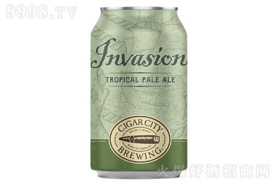 5ѩѳʽɫơ355mlr(ji)񣬶X