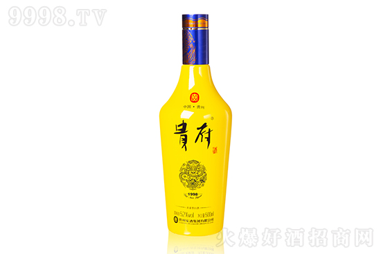 F1998500ml(gu)a(chn)Zʳ׾