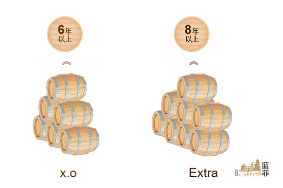 {(ln)Ƽt | صĕr(sh)кȷ