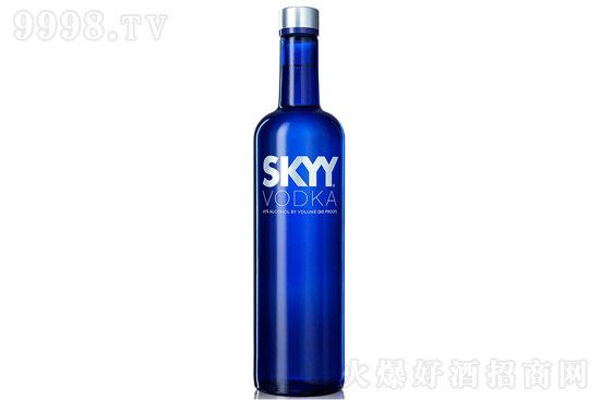 {(ln)ؼԭζ750mlr񣬶X