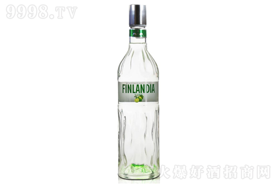 mζؼ700mlr(ji)X