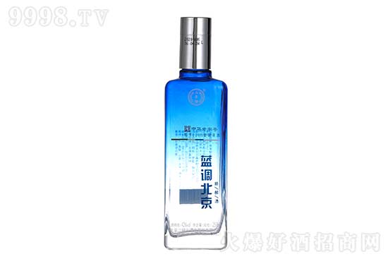 北京二鍋頭酒業(yè)股份有限公司·市場(chǎng)開(kāi)發(fā)部 北京二鍋頭酒業(yè)股份有限公司·市場(chǎng)開(kāi)發(fā)部