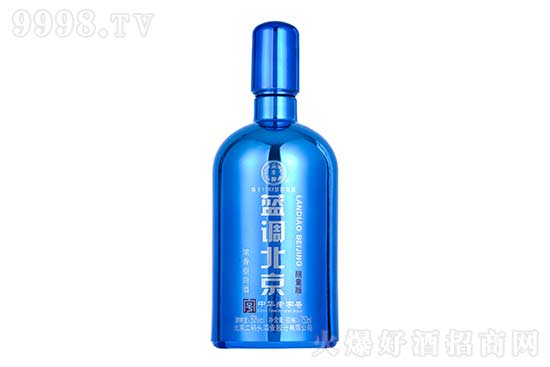 北京二鍋頭酒業(yè)股份有限公司·市場(chǎng)開(kāi)發(fā)部 北京二鍋頭酒業(yè)股份有限公司·市場(chǎng)開(kāi)發(fā)部