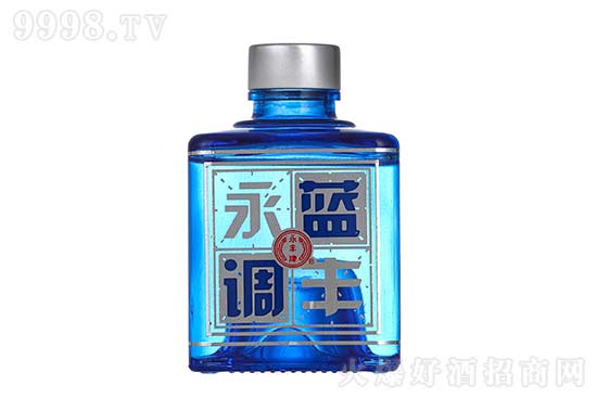 北京二鍋頭酒業(yè)股份有限公司·市場(chǎng)開(kāi)發(fā)部 北京二鍋頭酒業(yè)股份有限公司·市場(chǎng)開(kāi)發(fā)部