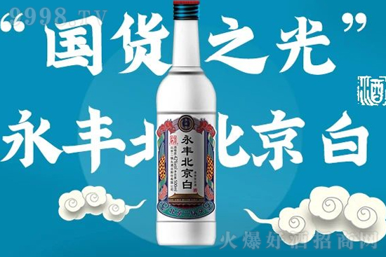 Sƶ^ϵЮa(chn)Ʒȫ(gu)