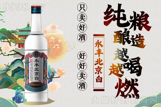 Sƶ^ϵЮa(chn)Ʒȫ(gu)