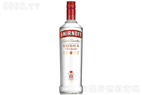 ˹ZtƷؼ750mlrX