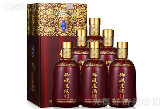 52ھϾ Ͱ׾475mlrX