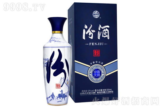 ھƴ󎟡Ͱ׾ƃrھƴ󎟡Ͱ׾F᣿ھƴ󎟡Ͱ׾ôS𱬺þ̾W(wng)һھy(tng)ƣͰ׾Ƶĵʹa(chn)ɽʡӻ壬ַQӻơھԹˇտԴhLھd㡢ζLɫQ