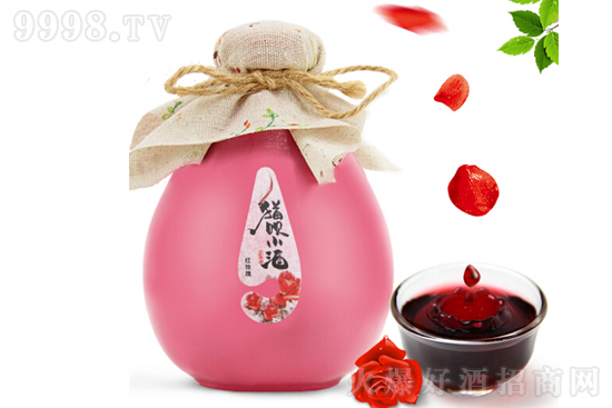 12؈hСƼtõ廨 ŮʿͶȹ500mlr񣬶X