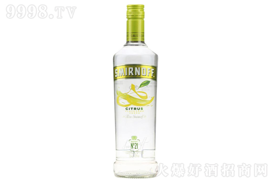 ˹ZL(fng)ζؼӸζ700mlr(ji)X(qin)