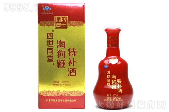 36ͬúa(b) a(b)B(yng)500mlr(ji)X(qin)
