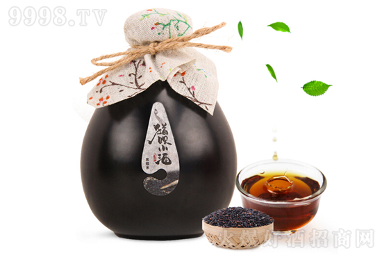 17؈hСƺŴ׾ Z ͶŮʿƹ500mlr(ji)X