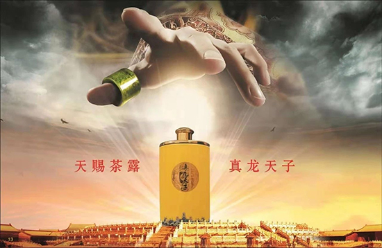 нfļ־ͬϵI(y)롰܊