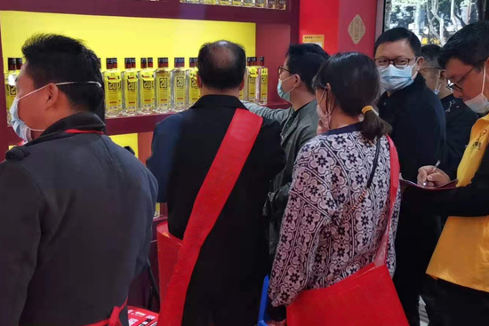 2021ɶǾƕPw޹ɷٴ