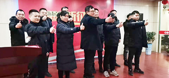 2021ɶǾƕPw޹ɷٴ