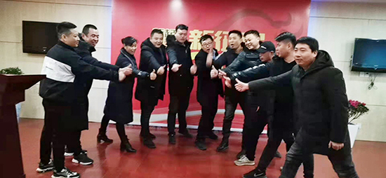 2021ɶǾƕPw޹ɷٴ