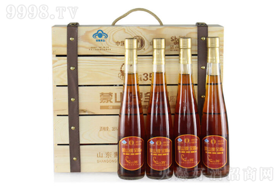 35ɽȫЫa(b)B(yng)369mlr(ji)񣬶X