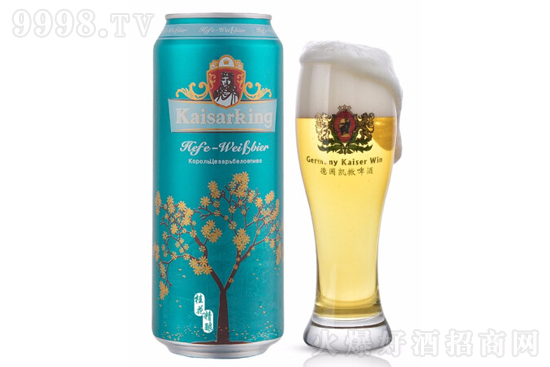 12Pᄹ𻨰ơ500mlr(ji)񣬶X