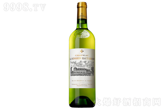 ޵ԺtƸɰѾ2009r(ji)X