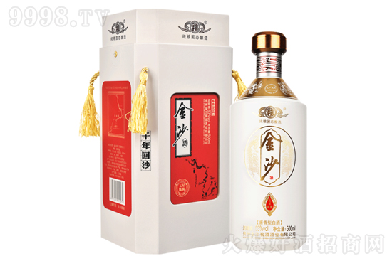 53ɳu ɳZʳl(f)uͰ׾500mlr(ji)X(qin)