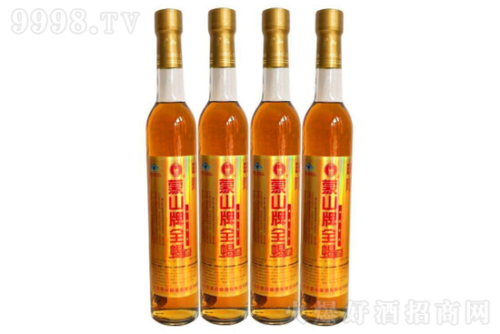 35ɽȫЫ a(b)B(yng)400mlr(ji)X