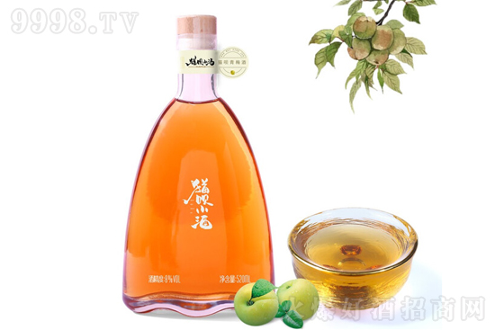 8؈hС520÷ l(f)͵Ͷ΢520mlrX