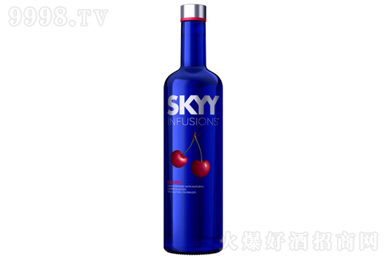 {(ln)ζؼ750mlr(ji)񣬶X