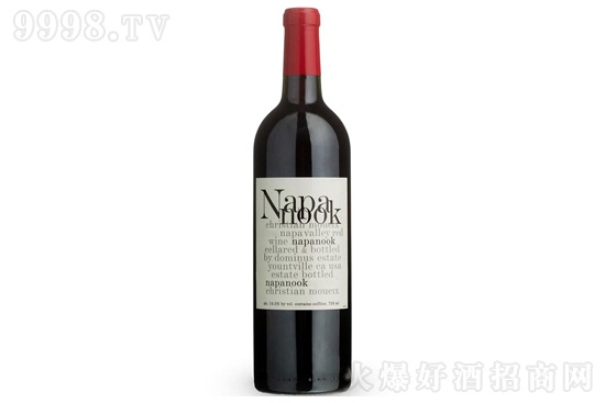 {˹f{Ŭ˸ɼtѾ2012r񣬶X