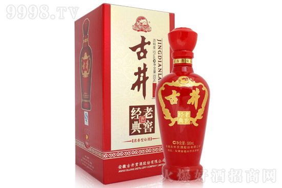 50ž(jng)ϽѾ ϲcͰ׾500mlr񣬶X