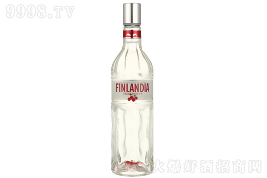 mԽݮζؼ700mlr(ji)X