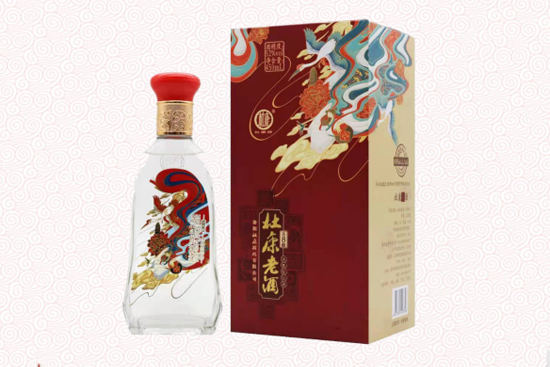 ϡȱĲֻu߀Ѓ(yu)|(zh)