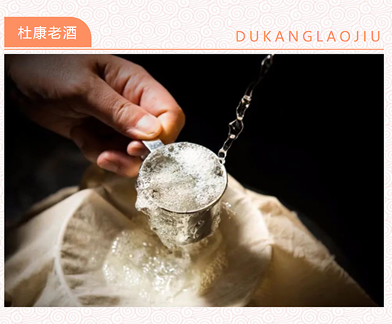 ϡȱĲֻu߀Ѓ(yu)|(zh)