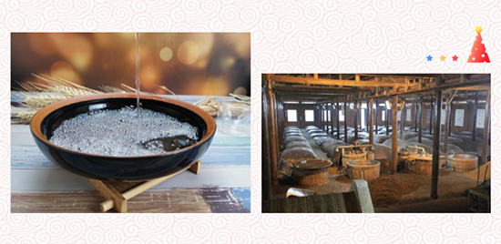 ϡȱĲֻu㣬߀Ѓ(yu)|(zh)