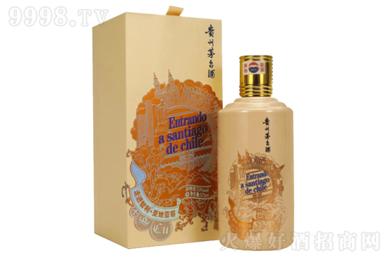 53é_Mϵ Mʥ؁ uͰ׾375mlr񣬶X