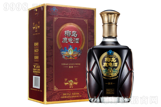 33Ҭu¹ ׾ƱB(yng)500mlrX