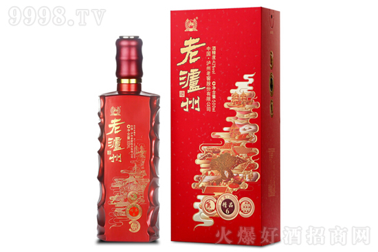 52ϞoݾƾƷ6 Ͱ׾500mlrX