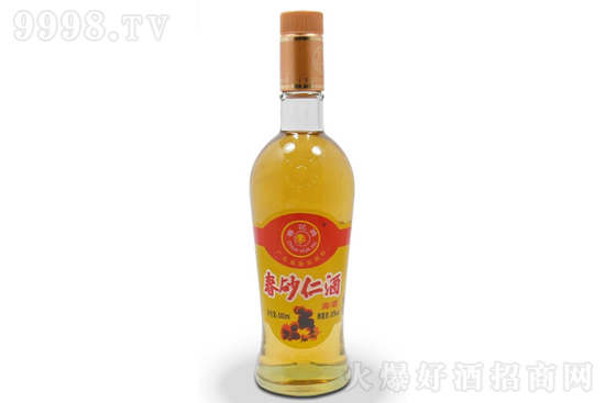 35㴺ƴɰʾ a(b)B(yng)500mlr(ji)X