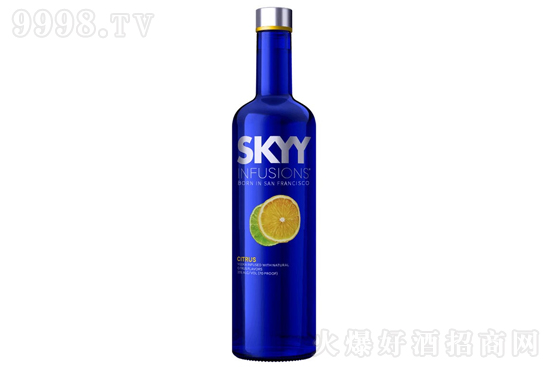 {(ln)ζؼ750mlr(ji)X(qin)