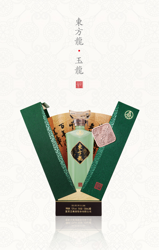 51ڄ(dng)(ji) | |