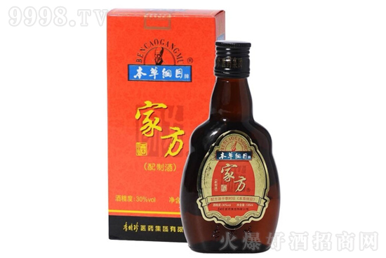 30㱾ݾVĿƼҷ aB(yng)ƾ135mlrX