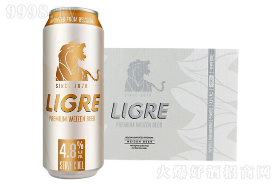 11.5rԭbM wСơ500mlrX