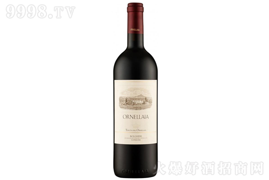 W{fƸɼtѾ2017r񣬶X