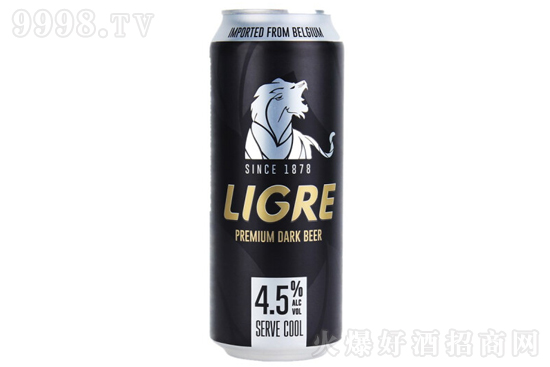 11.24rM(jn)wơ500mlrX