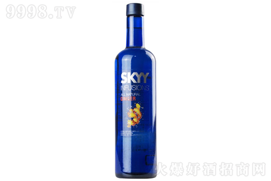 {(ln)ɽζؼ750mlr(ji)X