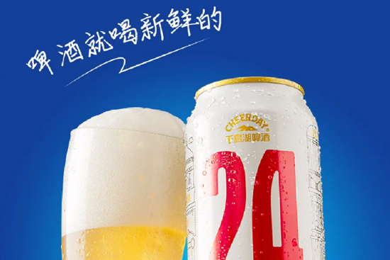 жĸH | ǧuơ--ѐڕr