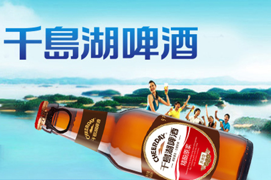 жĸH | ǧuơ--ѐڕr